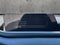 2022 Mazda Mazda CX-30 2.5 S Preferred Package