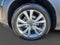 2022 Mazda Mazda CX-30 2.5 S Preferred Package