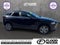 2022 Mazda Mazda CX-30 2.5 S Preferred Package