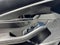 2022 Mazda Mazda CX-30 2.5 S Preferred Package