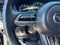 2022 Mazda Mazda CX-30 2.5 S Preferred Package