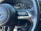 2022 Mazda Mazda CX-30 2.5 S Preferred Package