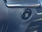 2022 Mazda Mazda CX-30 2.5 S Preferred Package