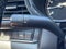2022 Mazda Mazda CX-30 2.5 S Preferred Package