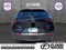 2022 Mazda Mazda CX-30 2.5 S Preferred Package
