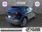 2022 Mazda Mazda CX-30 2.5 S Preferred Package