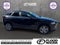 2022 Mazda Mazda CX-30 2.5 S Preferred Package