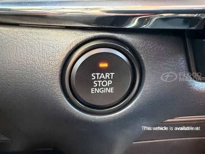 2022 Mazda Mazda CX-30 2.5 S Carbon Edition