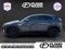 2022 Mazda Mazda CX-30 2.5 S Carbon Edition