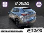 2022 Mazda Mazda CX-30 2.5 S Carbon Edition