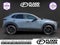 2022 Mazda Mazda CX-30 2.5 S Carbon Edition