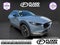 2022 Mazda Mazda CX-30 2.5 S Carbon Edition