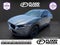2024 Mazda Mazda CX-30 2.5 S Carbon Edition