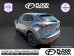 2024 Mazda Mazda CX-30 2.5 S Carbon Edition