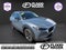 2024 Mazda Mazda CX-30 2.5 S Carbon Edition