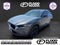 2024 Mazda Mazda CX-30 2.5 S Carbon Edition