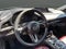 2024 Mazda Mazda CX-30 2.5 S Carbon Edition