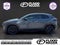 2024 Mazda Mazda CX-30 2.5 S Carbon Edition