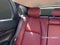 2024 Mazda Mazda CX-30 2.5 S Carbon Edition