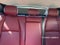 2024 Mazda Mazda CX-30 2.5 S Carbon Edition