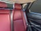 2024 Mazda Mazda CX-30 2.5 S Carbon Edition