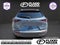 2024 Mazda Mazda CX-30 2.5 S Carbon Edition