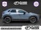2024 Mazda Mazda CX-30 2.5 S Carbon Edition
