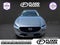 2024 Mazda Mazda CX-30 2.5 S Carbon Edition