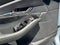 2024 Mazda Mazda CX-30 2.5 S Carbon Edition