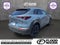 2024 Mazda Mazda CX-30 2.5 S Carbon Edition