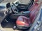 2024 Mazda Mazda CX-30 2.5 S Carbon Edition