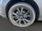 2024 Mazda Mazda CX-30 2.5 S Carbon Edition