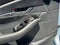 2024 Mazda Mazda CX-30 2.5 S Carbon Edition