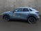 2024 Mazda Mazda CX-30 2.5 S Carbon Edition