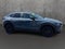 2024 Mazda Mazda CX-30 2.5 S Carbon Edition