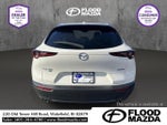 2025 Mazda Mazda CX-30 2.5 S Premium Package