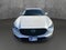 2025 Mazda Mazda CX-30 2.5 S Premium Package