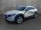2023 Mazda Mazda CX-30 2.5 S Premium Package