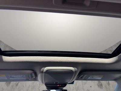 2023 Mazda Mazda CX-30 2.5 S Premium Package