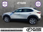 2023 Mazda Mazda CX-30 2.5 S Premium Package