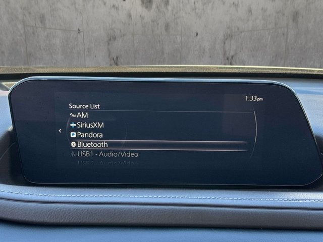 2023 Mazda Mazda CX-30 2.5 S Premium Package