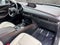 2023 Mazda Mazda CX-30 2.5 Turbo Premium Package