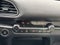 2023 Mazda Mazda CX-30 2.5 Turbo Premium Package