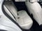 2023 Mazda Mazda CX-30 2.5 Turbo Premium Package