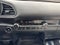 2023 Mazda Mazda CX-30 2.5 Turbo Premium Package
