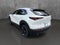 2023 Mazda Mazda CX-30 2.5 Turbo Premium Package