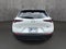 2023 Mazda Mazda CX-30 2.5 Turbo Premium Package