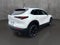 2023 Mazda Mazda CX-30 2.5 Turbo Premium Package