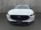 2023 Mazda Mazda CX-30 2.5 Turbo Premium Package