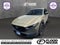 2025 Mazda Mazda CX-30 2.5 Carbon Turbo